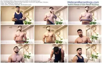 flirt4free-nick-vans-11-20-2025-15-24-34