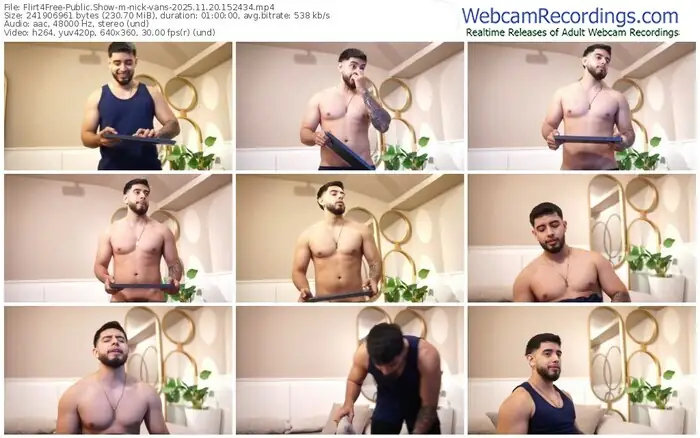 flirt4free-nick-vans-11-20-2025-15-24-34
