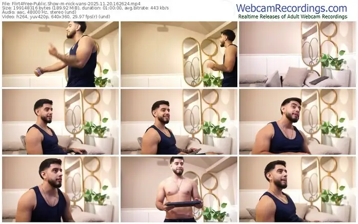 flirt4free-nick-vans-11-20-2025-16-26-24