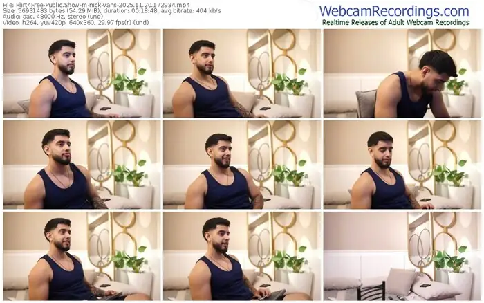 flirt4free-nick-vans-11-20-2025-17-29-34