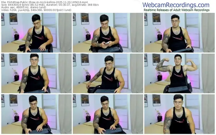 flirt4free-niick-kollins-11-20-2025-16-56-16