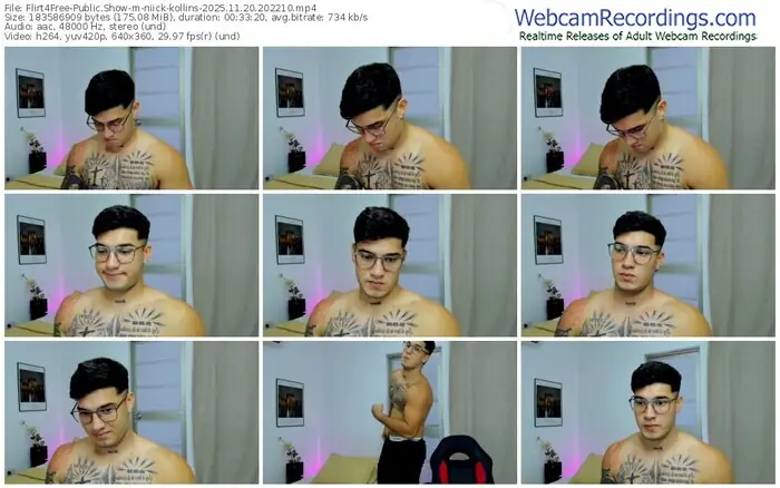 flirt4free-niick-kollins-11-20-2025-20-22-10