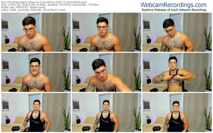 flirt4free-niick-kollins-11-20-2025-22-03-45