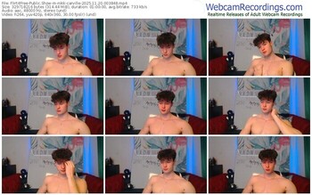 flirt4free-nikk-carville-11-20-2025-00-38-48