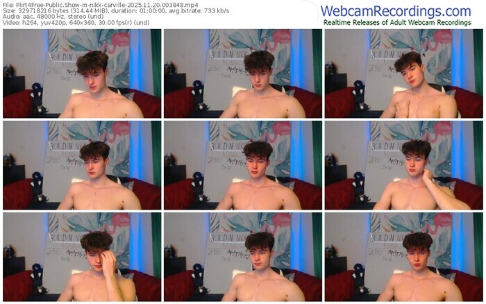 flirt4free-nikk-carville-11-20-2025-00-38-48