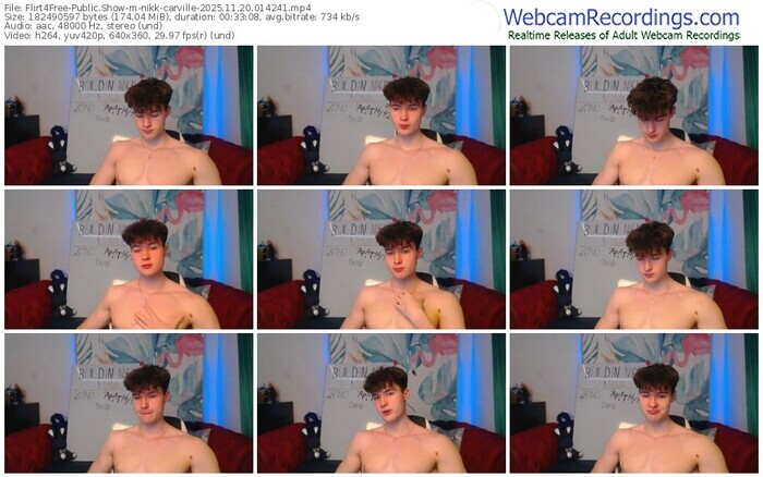 flirt4free-nikk-carville-11-20-2025-01-42-41