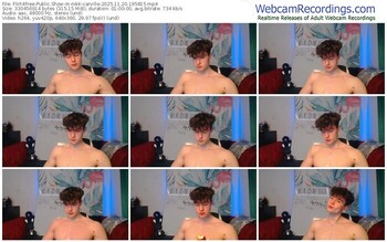 flirt4free-nikk-carville-11-20-2025-19-58-15