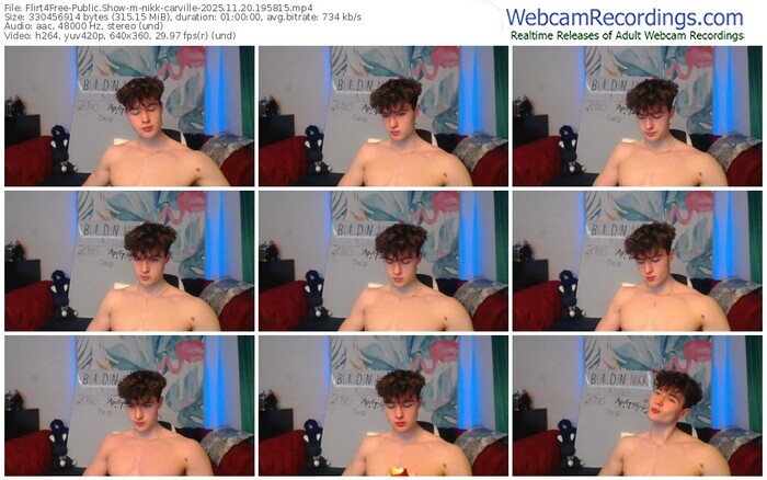 flirt4free-nikk-carville-11-20-2025-19-58-15