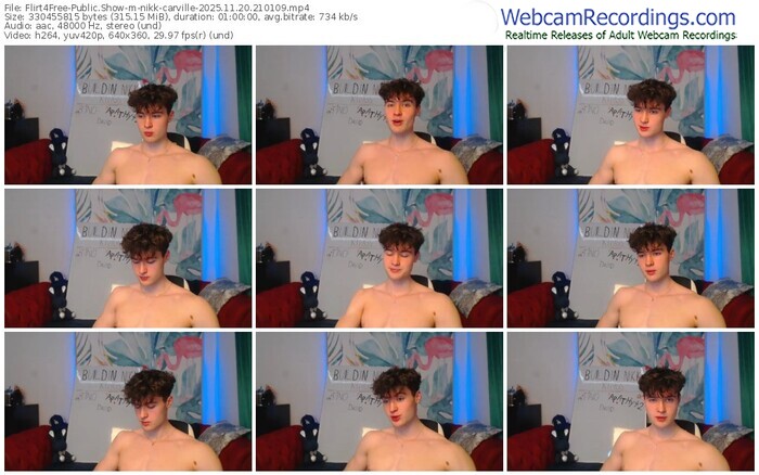 flirt4free-nikk-carville-11-20-2025-21-01-09