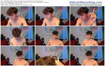 flirt4free-nikk-carville-11-20-2025-22-03-42