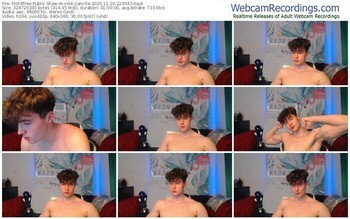 flirt4free-nikk-carville-11-20-2025-22-35-43