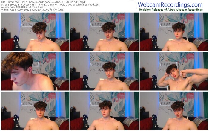 flirt4free-nikk-carville-11-20-2025-22-35-43