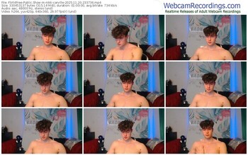 flirt4free-nikk-carville-11-20-2025-23-37-36