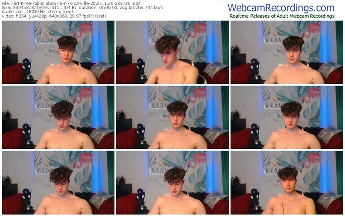 flirt4free-nikk-carville-11-20-2025-23-37-36