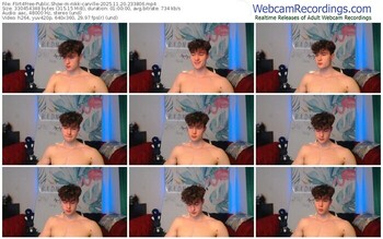 flirt4free-nikk-carville-11-20-2025-23-38-06