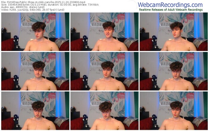 flirt4free-nikk-carville-11-20-2025-23-38-06