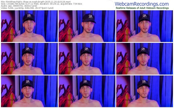 flirt4free-noah-brigth-11-20-2025-01-01-26