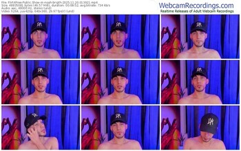 flirt4free-noah-brigth-11-20-2025-01-39-21