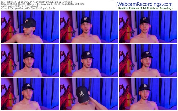 flirt4free-noah-brigth-11-20-2025-02-16-49