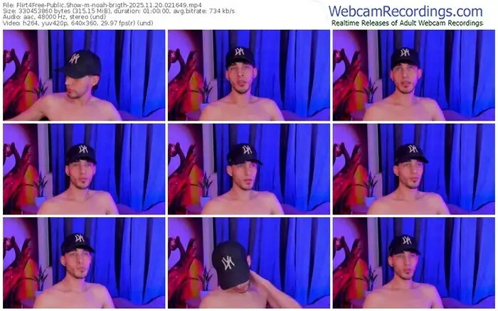 flirt4free-noah-brigth-11-20-2025-02-16-49