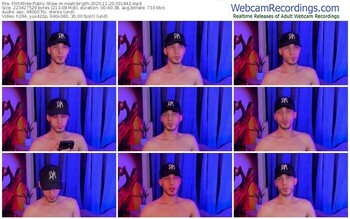 flirt4free-noah-brigth-11-20-2025-03-18-42