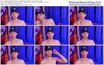 flirt4free-noah-brigth-11-20-2025-07-04-35