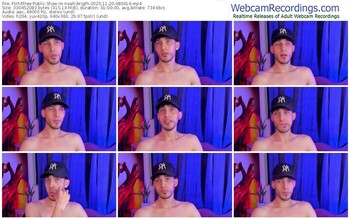 flirt4free-noah-brigth-11-20-2025-08-06-14