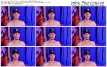 flirt4free-noah-brigth-11-20-2025-10-10-52