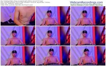 flirt4free-noah-brigth-11-20-2025-10-37-37