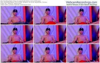 flirt4free-noah-brigth-11-20-2025-12-04-58