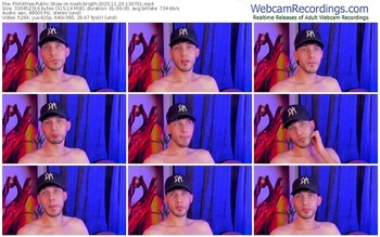 flirt4free-noah-brigth-11-20-2025-13-07-01
