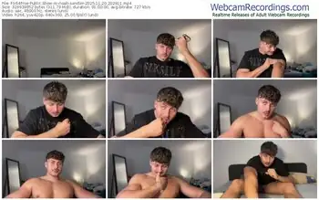 flirt4free-noah-sandler-11-20-2025-20-29-11