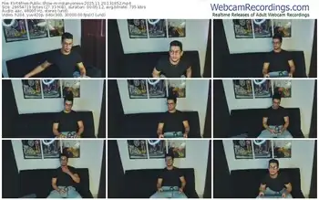 flirt4free-nolan-joness-11-20-2025-13-16-52