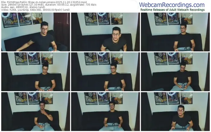 flirt4free-nolan-joness-11-20-2025-13-16-52