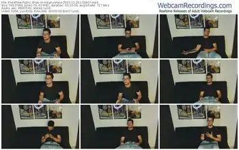 flirt4free-nolan-joness-11-20-2025-13-24-07