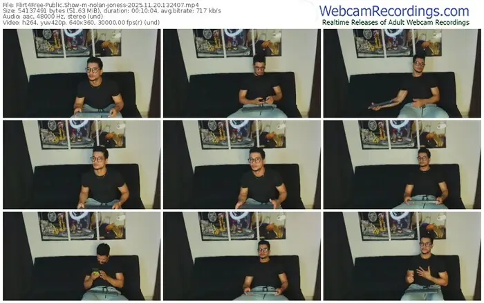 flirt4free-nolan-joness-11-20-2025-13-24-07