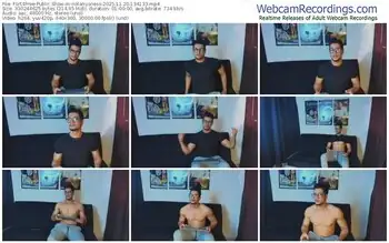 flirt4free-nolan-joness-11-20-2025-13-41-33