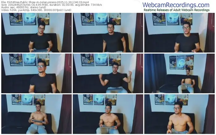 flirt4free-nolan-joness-11-20-2025-13-41-33