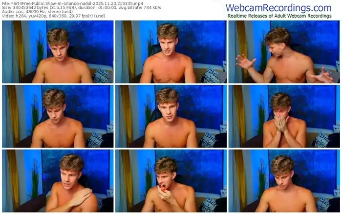 flirt4free-orlando-nadal-11-20-2025-21-53-45