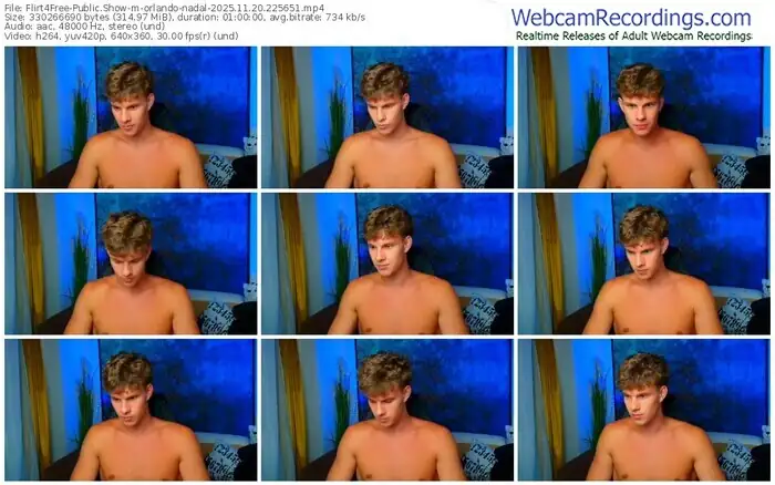 flirt4free-orlando-nadal-11-20-2025-22-56-51