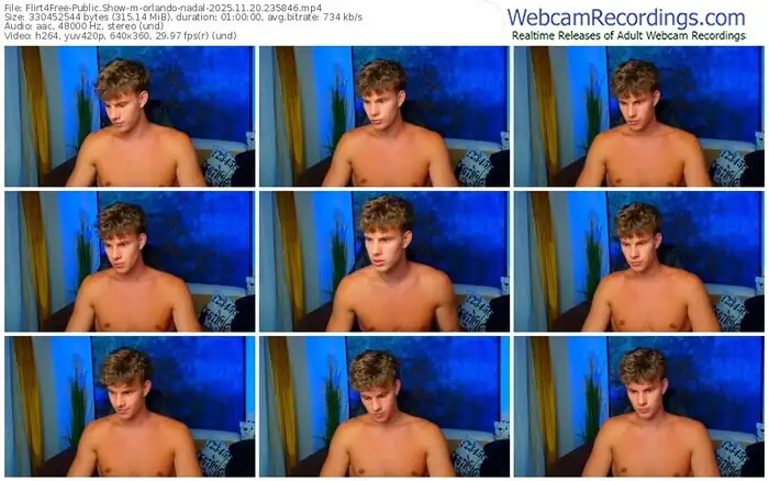 flirt4free-orlando-nadal-11-20-2025-23-58-46