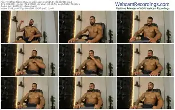 flirt4free-ostin-daniels-11-20-2025-04-28-41