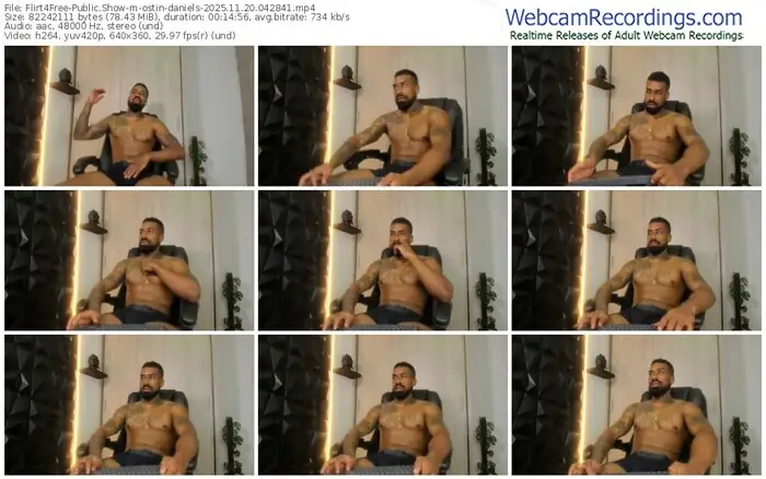 flirt4free-ostin-daniels-11-20-2025-04-28-41