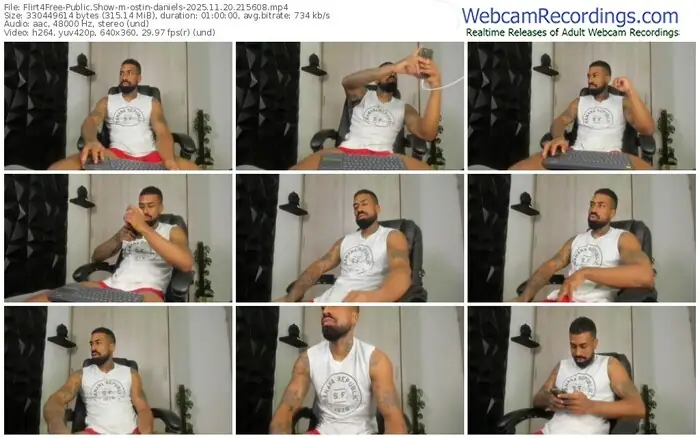 flirt4free-ostin-daniels-11-20-2025-21-56-08