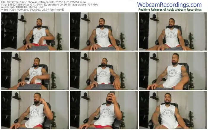 flirt4free-ostin-daniels-11-20-2025-22-59-51