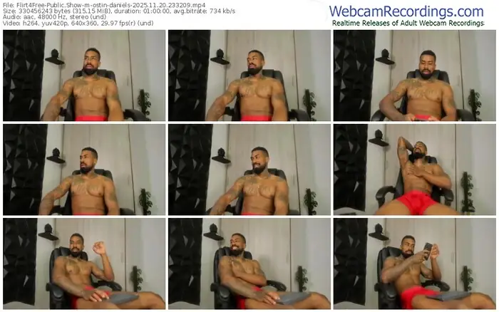 flirt4free-ostin-daniels-11-20-2025-23-32-09