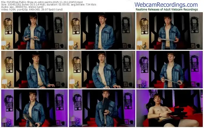 flirt4free-ostin-saints-11-20-2025-12-04-53