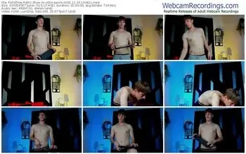 flirt4free-ostin-saints-11-20-2025-14-34-11