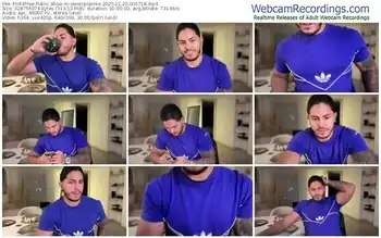 flirt4free-owen-pierces-11-20-2025-00-57-18