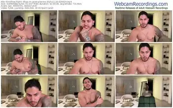 flirt4free-owen-pierces-11-20-2025-02-00-19